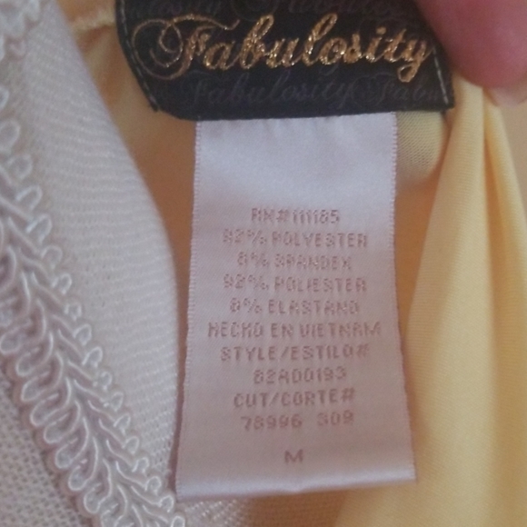 Top - Picture 6 of 8